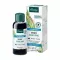 KNEIPP Sveikatos vonia Sport Recovery, 100 ml