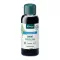 KNEIPP Sveikatos vonia Sport Recovery, 100 ml