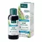 Kneipp sveikatingumo vonia sportinis atkūrimas (100 ml)