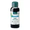 Kneipp sveikatingumo vonia sportinis atkūrimas (100 ml)