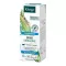 Kneipp sveikatingumo vonia sportinis atkūrimas (100 ml)