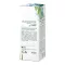 Kneipp sveikatingumo vonia sportinis atkūrimas (100 ml)