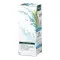 Kneipp sveikatingumo vonia sportinis atkūrimas (100 ml)