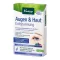 Kneipp Eyes &amp; odos atpalaidavimo kapsulės (30 vnt.)