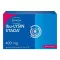 Ibu-LYSIN STADA® 400 mg plėvele dengtos tabletės, 20 vnt
