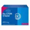 Ibu-LYSIN STADA® 400 mg plėvele dengtos tabletės, 50 vnt