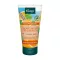 Kneipp aromatinis priežiūros dušas Būk laisvas, pamišęs ir laimingas, 50 ml