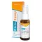 DicloSpray 40 mg/g skirtas naudoti ant odos, 25 g