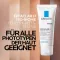 La Roche Posay Effaclar H Iso-Biome drėkinamasis kremas, 40 ml