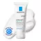 La Roche Posay Effaclar H Iso-Biome drėkinamasis kremas, 40 ml