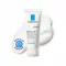 La Roche Posay Effaclar H Iso-Biome drėkinamasis kremas, 40 ml