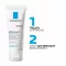 La Roche Posay Effaclar H Iso-Biome drėkinamasis kremas, 40 ml