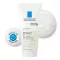 La Roche Posay Effaclar H Iso-Biome valomasis kremas, 200 ml