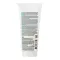 La Roche Posay Effaclar H Iso-Biome valomasis kremas, 200 ml