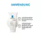 La Roche Posay Effaclar H Iso-Biome valomasis kremas, 200 ml