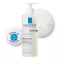 La Roche Posay Effaclar H Iso-Biome valomasis kremas, 390 ml