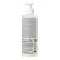 La Roche Posay Effaclar H Iso-Biome valomasis kremas, 390 ml
