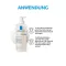 La Roche Posay Effaclar H Iso-Biome valomasis kremas, 390 ml