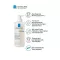 La Roche Posay Effaclar H Iso-Biome valomasis kremas, 390 ml