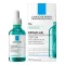 La Roche Posay Effaclar labai koncentruotas serumas, 50 ml