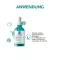 La Roche Posay Effaclar labai koncentruotas serumas, 50 ml