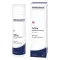 Dermasence Adtop medicininis šampūnas, 200 ml