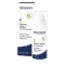 DERMASENCE Chrono retare aktyvinantis kremas, 50 ml