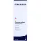 DERMASENCE Chrono retare valomasis pienas, 200 ml