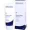 DERMASENCE Chrono retare valomasis pienas, 200 ml