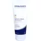 DERMASENCE Chrono retare valomasis pienas, 200 ml