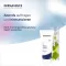 Dermasence Seborra odą skaistinantis kūno losjonas, 200 ml