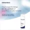 Dermasence Seborra cinko remonto putos, 50 ml