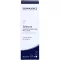 DERMASENCE Seborra light day care Cre.LSF 30, 50 ml