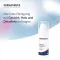 Dermasence Seborra lengvas dieninis kremas LSF 30, 50 ml