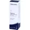 DERMASENCE Seborra light day care Cre.LSF 30, 50 ml