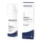 Dermasence Seborra lengvas dieninis kremas LSF 30, 50 ml