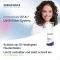 Dermasence Seborra lengvas dieninis kremas LSF 30, 50 ml