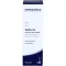 DERMASENCE Seborra lengvas gelinis kremas, 50 ml