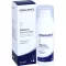 DERMASENCE Seborra lengvas gelinis kremas, 50 ml