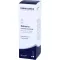 DERMASENCE Seborra lengvas gelinis kremas, 50 ml