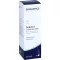 DERMASENCE Seborra lengvas gelinis kremas, 50 ml