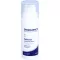 DERMASENCE Seborra lengvas gelinis kremas, 50 ml