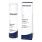 Šampūnas Dermasence Seborra, 200 ml