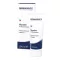 Kremas „Dermasence Mycolex“ įtrūkimams (100 ml)