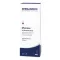 Kremas „Dermasence Mycolex“ įtrūkimams (100 ml)