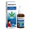 BALDRIPARAN Melatonino purškalas miegui, 30 ml