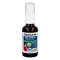 Baldriparan melatonino miego purškiklis (30 ml)