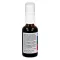 Baldriparan melatonino miego purškiklis (30 ml)