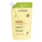 A-derma Exomega Control dušo aliejaus papildymas (500 ml)