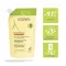 A-derma Exomega Control dušo aliejaus papildymas (500 ml)